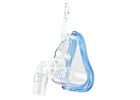 NIV Mask