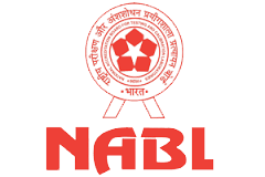 NABL